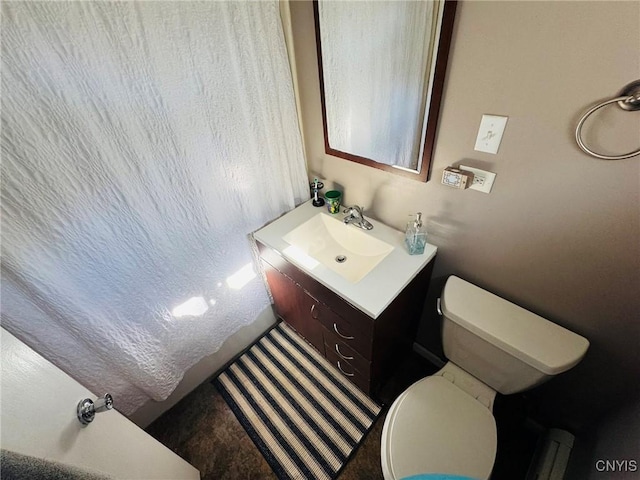 87 Armstrong Rd, Lansing, NY 14882 - photo 29