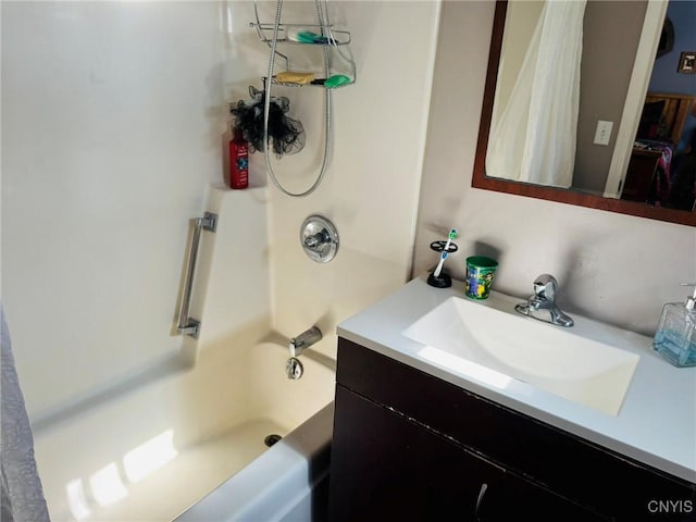 87 Armstrong Rd, Lansing, NY 14882 - photo 30