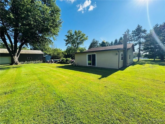 87 Armstrong Rd, Lansing, NY 14882 - photo 33