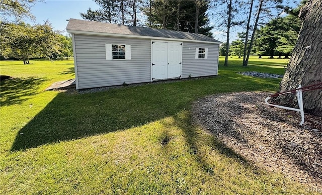 87 Armstrong Rd, Lansing, NY 14882 - photo 34