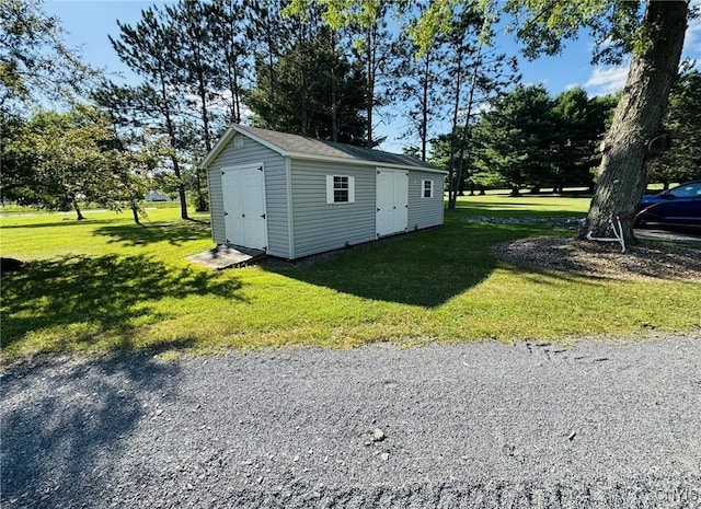 87 Armstrong Rd, Lansing, NY 14882 - photo 35