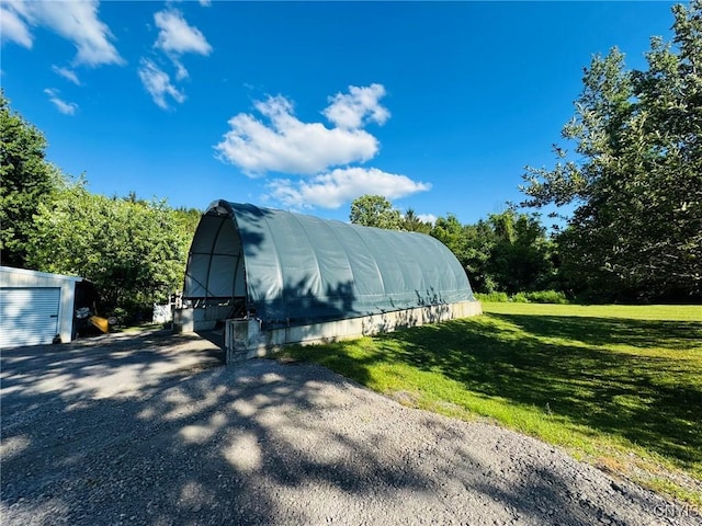 87 Armstrong Rd, Lansing, NY 14882 - photo 36