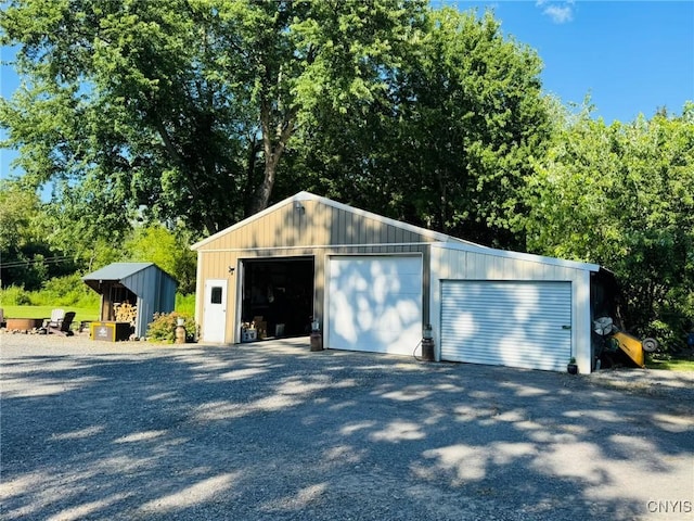 87 Armstrong Rd, Lansing, NY 14882 - photo 37