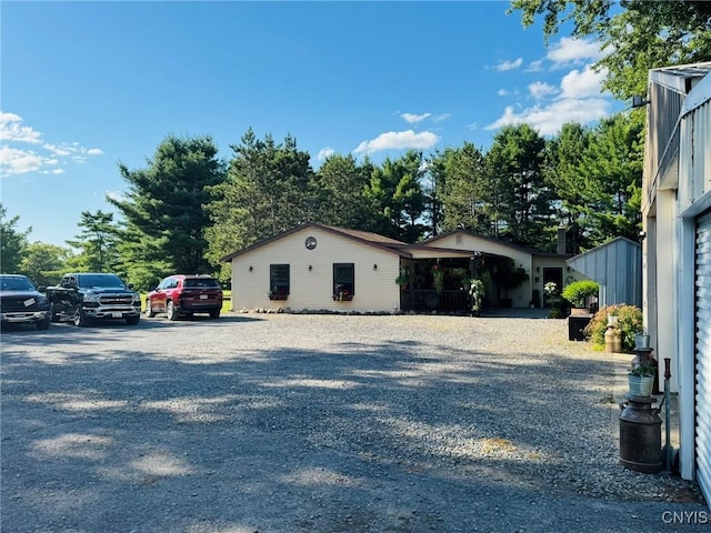 87 Armstrong Rd, Lansing, NY 14882 - photo 39