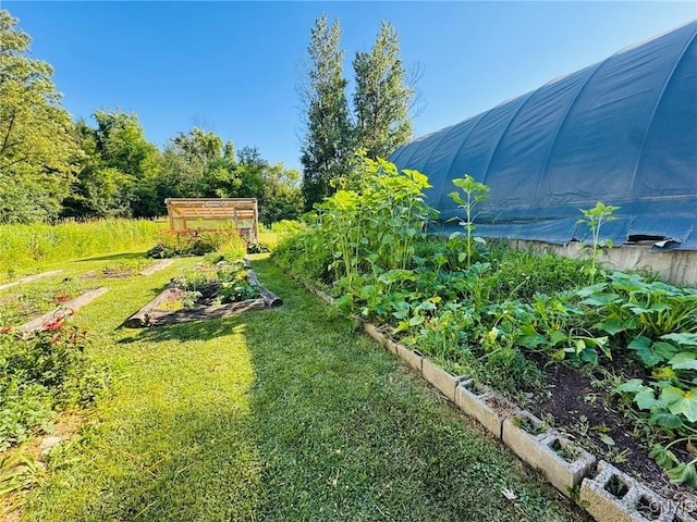 87 Armstrong Rd, Lansing, NY 14882 - photo 40