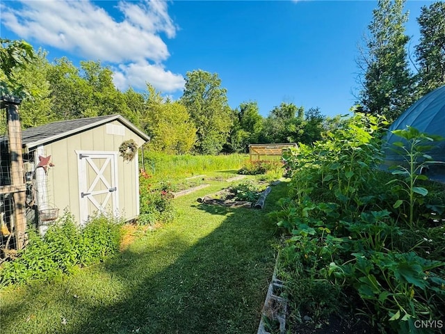 87 Armstrong Rd, Lansing, NY 14882 - photo 41