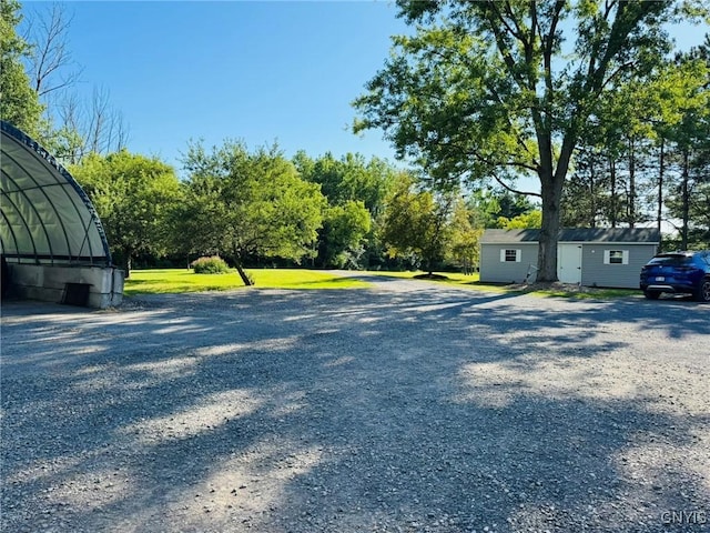 87 Armstrong Rd, Lansing, NY 14882 - photo 42