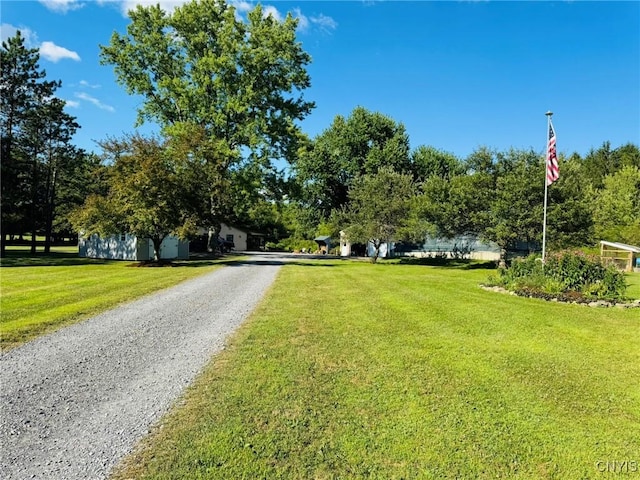 87 Armstrong Rd, Lansing, NY 14882 - photo 43