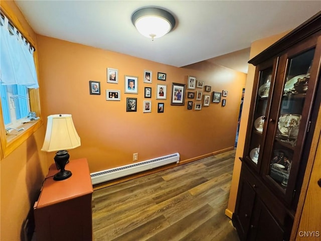 87 Armstrong Rd, Lansing, NY 14882 - photo 18