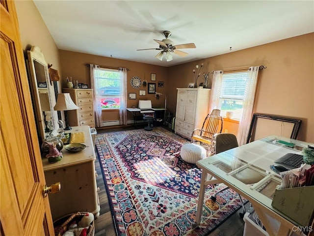 87 Armstrong Rd, Lansing, NY 14882 - photo 19