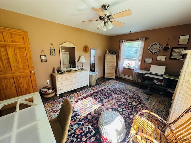 87 Armstrong Rd, Lansing, NY 14882 - photo 20