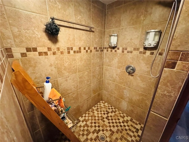87 Armstrong Rd, Lansing, NY 14882 - photo 21