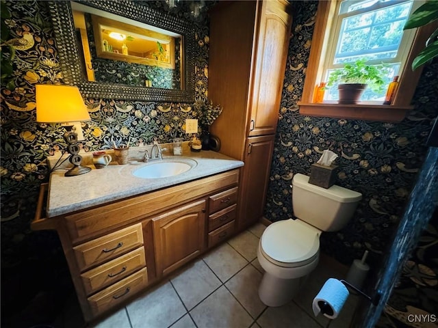 87 Armstrong Rd, Lansing, NY 14882 - photo 22