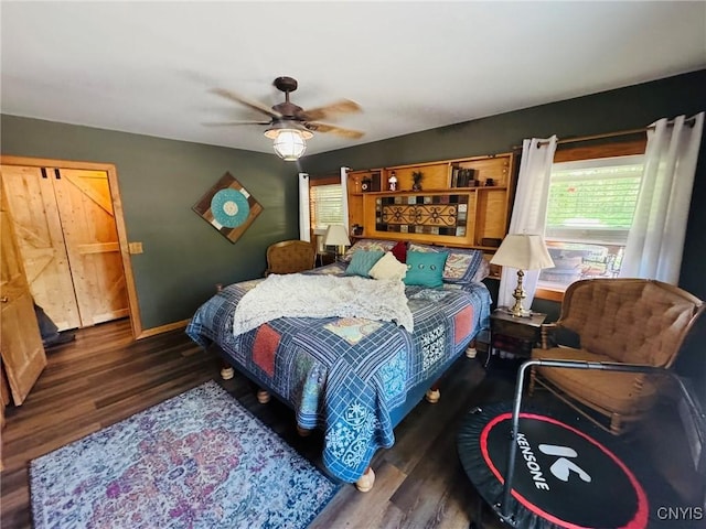 87 Armstrong Rd, Lansing, NY 14882 - photo 25