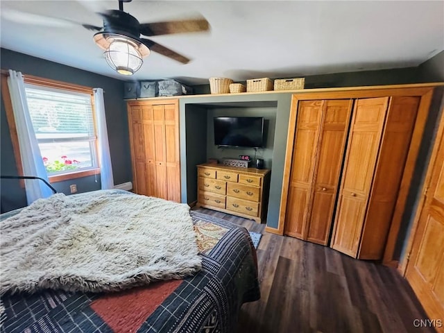 87 Armstrong Rd, Lansing, NY 14882 - photo 26