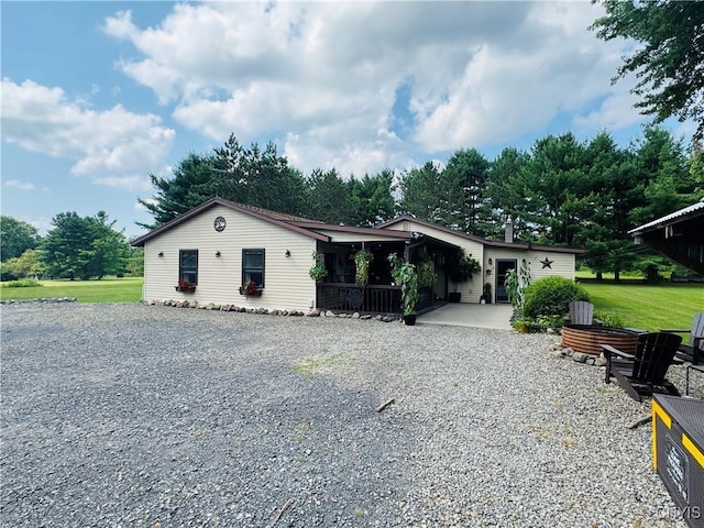 87 Armstrong Rd, Lansing, NY 14882 - photo 47
