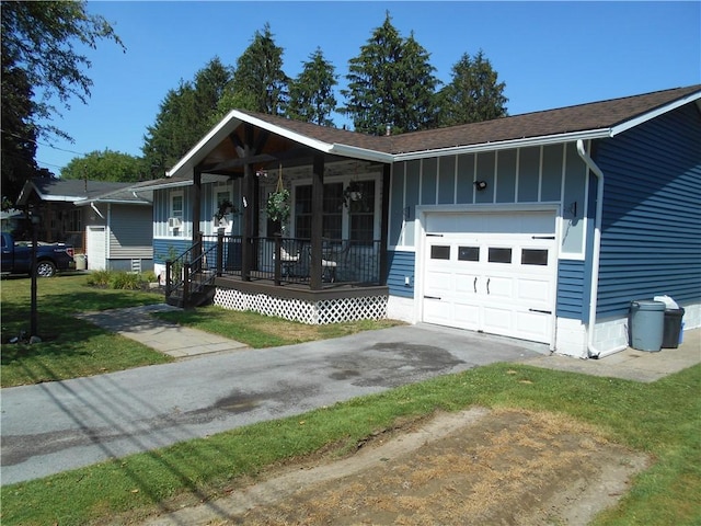196 N Fulton St, Auburn, NY 13021 - photo 1