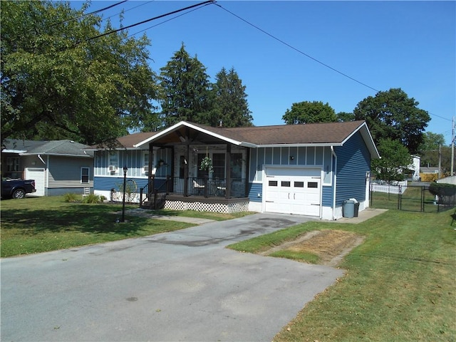 196 N Fulton St, Auburn, NY 13021 - photo 2
