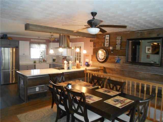 196 N Fulton St, Auburn, NY 13021 - photo 3