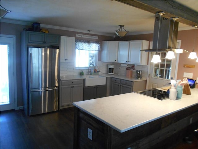 196 N Fulton St, Auburn, NY 13021 - photo 4