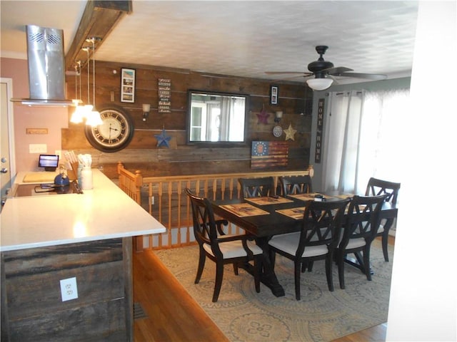 196 N Fulton St, Auburn, NY 13021 - photo 6