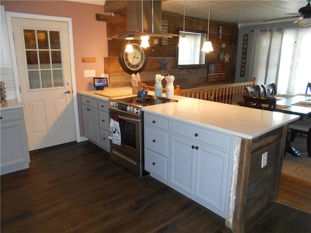 196 N Fulton St, Auburn, NY 13021 - photo 7