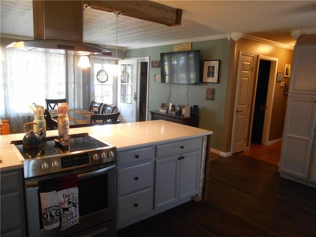 196 N Fulton St, Auburn, NY 13021 - photo 8