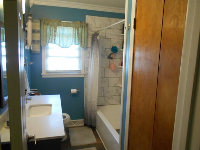 196 N Fulton St, Auburn, NY 13021 - photo 9