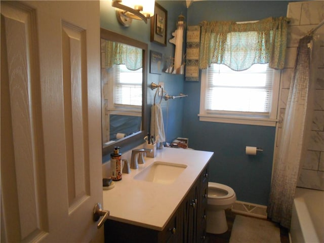 196 N Fulton St, Auburn, NY 13021 - photo 10
