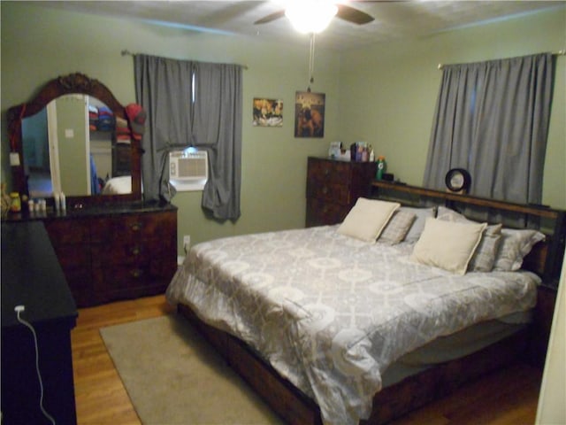 196 N Fulton St, Auburn, NY 13021 - photo 11