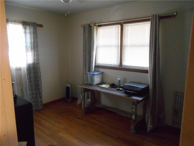 196 N Fulton St, Auburn, NY 13021 - photo 12