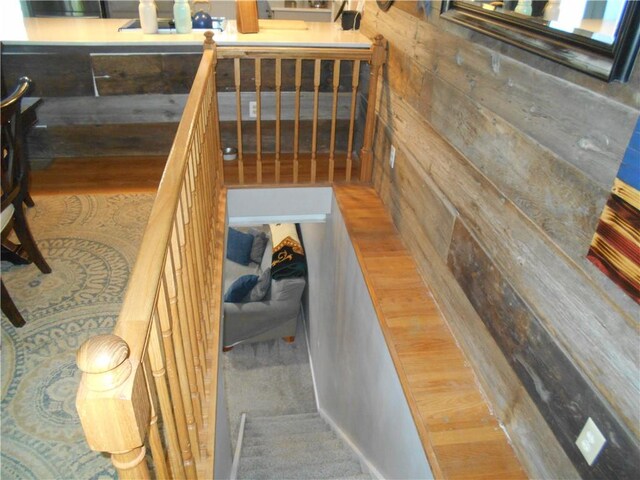 196 N Fulton St, Auburn, NY 13021 - photo 13