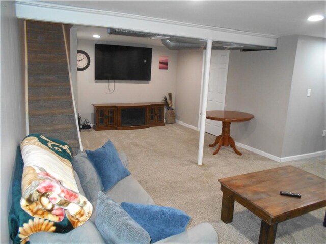196 N Fulton St, Auburn, NY 13021 - photo 14