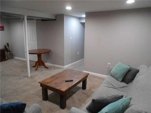 196 N Fulton St, Auburn, NY 13021 - photo 15