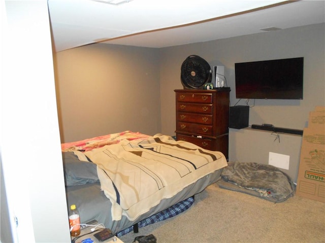 196 N Fulton St, Auburn, NY 13021 - photo 16
