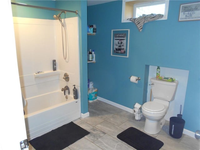 196 N Fulton St, Auburn, NY 13021 - photo 17