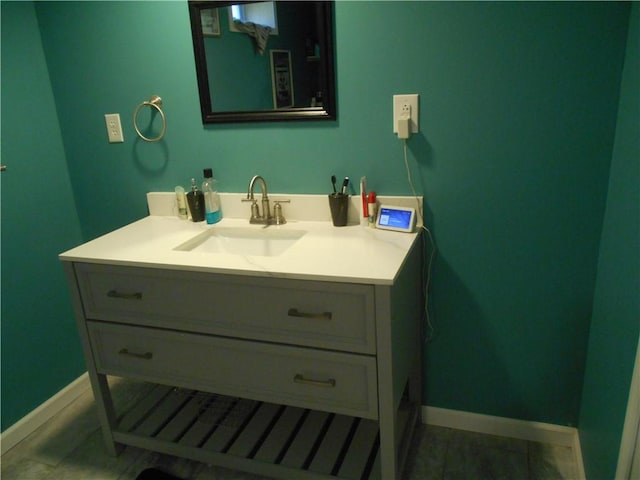 196 N Fulton St, Auburn, NY 13021 - photo 18