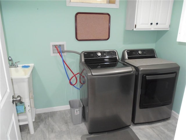 196 N Fulton St, Auburn, NY 13021 - photo 19