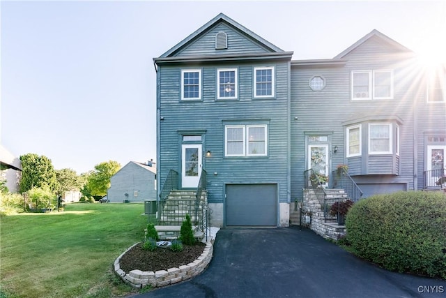 4625 Regiment Way, Manlius, NY 13104 - photo 1