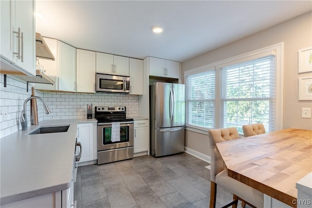 4625 Regiment Way, Manlius, NY 13104 - photo 3