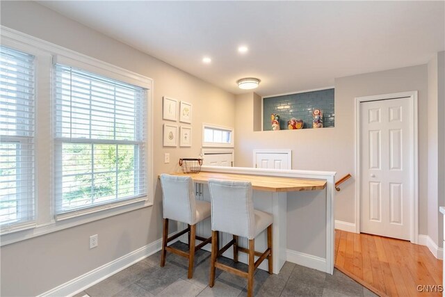 4625 Regiment Way, Manlius, NY 13104 - photo 4
