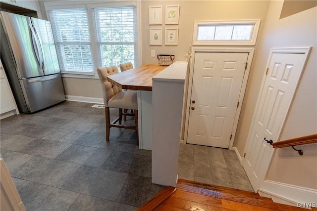 4625 Regiment Way, Manlius, NY 13104 - photo 6