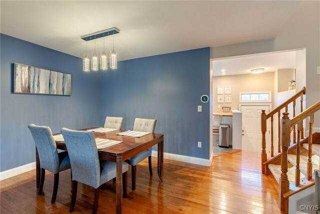 4625 Regiment Way, Manlius, NY 13104 - photo 8