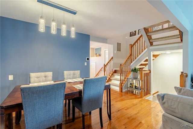 4625 Regiment Way, Manlius, NY 13104 - photo 9