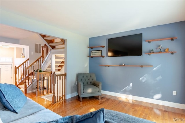 4625 Regiment Way, Manlius, NY 13104 - photo 11