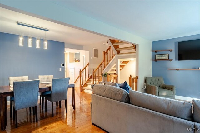 4625 Regiment Way, Manlius, NY 13104 - photo 12