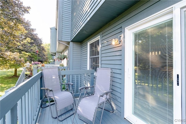 4625 Regiment Way, Manlius, NY 13104 - photo 13