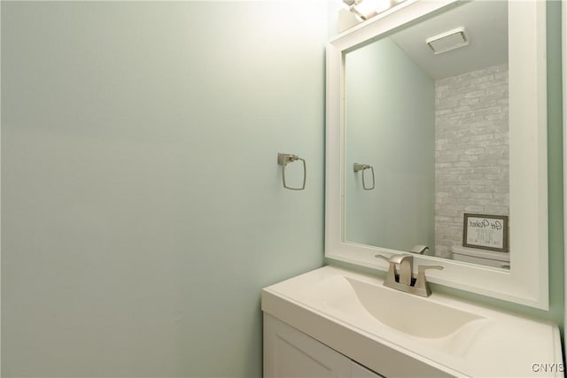 4625 Regiment Way, Manlius, NY 13104 - photo 14