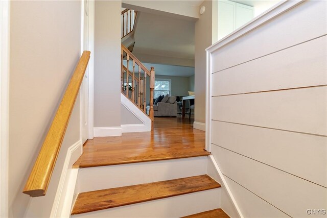 4625 Regiment Way, Manlius, NY 13104 - photo 15