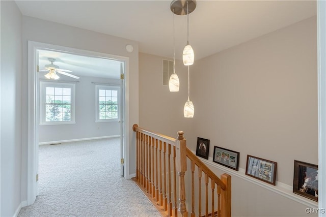 4625 Regiment Way, Manlius, NY 13104 - photo 16